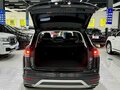 2023 Volkswagen Tayron I Рестайлинг, чёрный, 1870000 рублей - вид 6