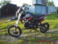 2025 BSE PH 125, чёрный, 100000 рублей - вид 10