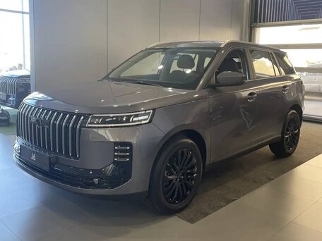 Jeland J6