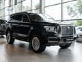 2026 Tank 500 I, чёрный, 7199000 рублей - вид 1