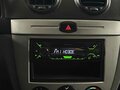2008 Chevrolet Lacetti I, чёрный, 585000 рублей - вид 6