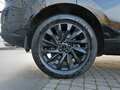 2023 Forthing T5 EVO, чёрный, 2050000 рублей - вид 3