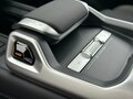 2025 Changan Deepal G318 I, белый, 5650000 рублей - вид 11