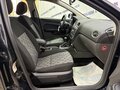 2007 Ford Focus II, чёрный, 320000 рублей - вид 9