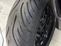 2015 BMW K 1300 R, чёрный, 1950000 рублей - вид 8