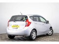 2014 Nissan Note II, серый, 1029000 рублей - вид 3