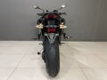 2013 Triumph Speed Triple, чёрный, 680000 рублей - вид 3
