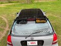 1999 Honda Civic VI Рестайлинг, серый, 850000 рублей - вид 9