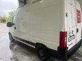 2008 Fiat Professional Ducato, белый, 545000 рублей - вид 5