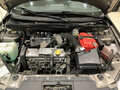 2015 Lada (ВАЗ) Granta I, коричневый, 350000 рублей - вид 8