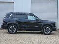 2023 Haval Dargo X I, чёрный, 2190000 рублей - вид 3