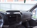 2005 Ford Transit, белый, 480000 рублей - вид 6