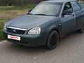 2010 Lada (ВАЗ) Priora I, серый, 250000 рублей