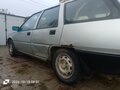 1986 Mitsubishi Lancer IV, серый, 100000 рублей - вид 1