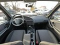 2026 Lada (ВАЗ) Niva Travel I Рестайлинг, чёрный, 1603000 рублей - вид 9