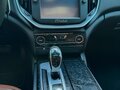 2015 Maserati Ghibli S Q4 III, белый, 2550000 рублей - вид 10
