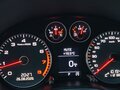 2011 Audi A3 II (8P) Рестайлинг 2, белый, 750000 рублей - вид 1