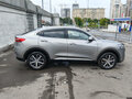 2021 Haval F7x I, серый, 1450000 рублей - вид 3