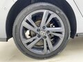 2023 Volkswagen Golf VIII, голубой, 1670000 рублей - вид 10