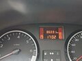 2014 Renault Duster I, пурпурный, 1050000 рублей - вид 7