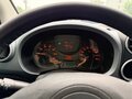 2011 Citroen Berlingo II, чёрный, 499000 рублей - вид 9