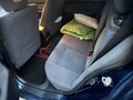 2004 Mitsubishi Lancer IX, синий, 399000 рублей - вид 11