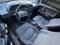 2008 Lada (ВАЗ) 2114, чёрный, 130000 рублей - вид 8