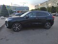 2022 Haval Jolion I, чёрный - вид 6