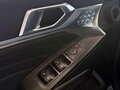 2026 Haval F7 II, синий, 3799000 рублей - вид 7