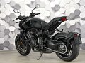 2023 Honda CB 1000R, чёрный, 1199000 рублей - вид 7