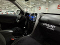 2013 Chery Tiggo (T11) I Рестайлинг (FL), чёрный, 325000 рублей - вид 10