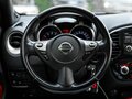 2011 Nissan Juke I, чёрный - вид 5