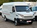 2023 Iveco Daily, белый, 2990000 рублей - вид 1