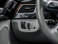 2013 Audi A8 III (D4) Рестайлинг, синий, 2199000 рублей - вид 11