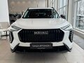 2026 Haval Jolion I Рестайлинг, белый, 2949000 рублей - вид 3