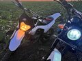 2020 Racer Tiger, чёрный, 65123 рублей - вид 6