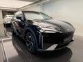2025 Changan Deepal S07 31.73 kWh I, чёрный, 5289000 рублей - вид 1