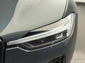 2026 Volvo XC60 II Рестайлинг 2, серый, 8600000 рублей - вид 6