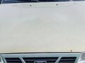 2006 Daewoo Nexia I, бежевый, 142500 рублей - вид 2