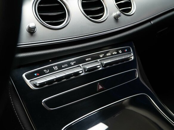 2019 Mercedes-Benz E-Класс 200 V (W213, S213, C238), чёрный, 2799050 рублей - вид 16