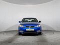 2014 Daewoo Gentra II, синий, 499000 рублей - вид 1