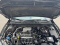 2013 Mazda 3 III (BM), коричневый, 1220000 рублей - вид 9