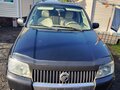 2005 Mercury Mariner I, чёрный, 250000 рублей