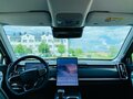 2024 Jaecoo J7 I, зелёный, 2250000 рублей - вид 8