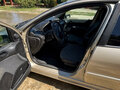 2008 Peugeot 206, серый, 220000 рублей - вид 6