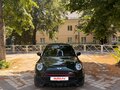 2021 Mini Cabrio JCW John Cooper Works III Рестайлинг, зелёный, 2750000 рублей - вид 3