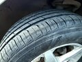 2011 Ford Focus II Рестайлинг, серебристый, 570000 рублей - вид 8