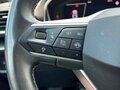 2023 SEAT Leon IV, пурпурный - вид 11