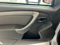2017 Renault Duster I Рестайлинг, серый, 1319000 рублей - вид 7