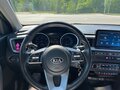 2019 Kia Ceed III, серебристый, 2250000 рублей - вид 8